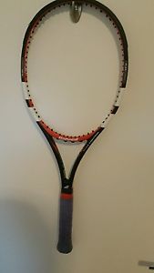 Babolat pure control