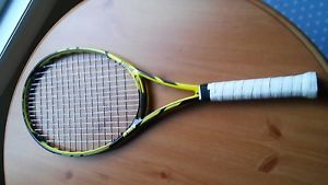 Prince 2014 Tour 98 ESP Tennis Racquet