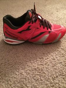 Babolat Tennis Shoes
