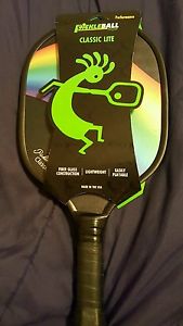 Pickleball Now Classic Lite Paddle
