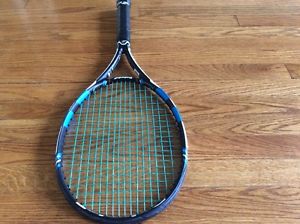 Babolat Pure Drive Tour Tennis Racquet  Grip 5/8