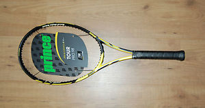 PRINCE PRO TOUR  98 2014 Tennis Racquet 18x20 Grip Size L3 4 3/8