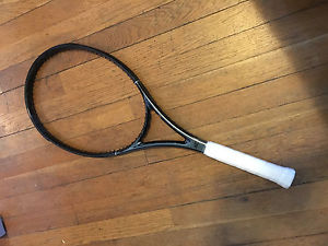 DONNAY 2016 FORMULA 100 G2 4 1/4