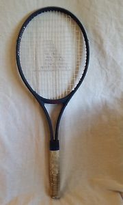 PRO KENNEX POWER PRESENCE Tennis Racket w/ Cover