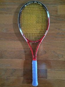 Head Youtek IG Prestige MP L4 4 1/2