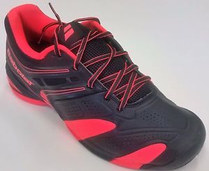 Babolat V Pro 2 All Court Men tennis shoes 12 TennisProShop 20+ MSRP $105