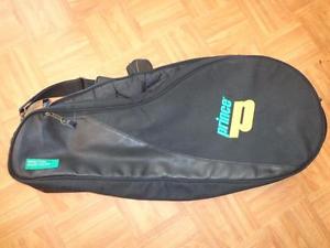 Prince Rare old Bag 3 Pack tennis bag for Tennis Racquet