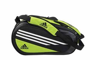 BOLSA DE PADEL FAST BAG LIMA - ADIDAS PALETERO