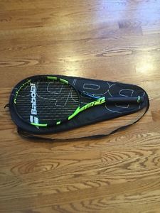 Babolat Pure Aero 4 3/8