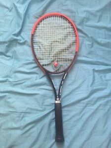 Head Prestige S 4 3/8
