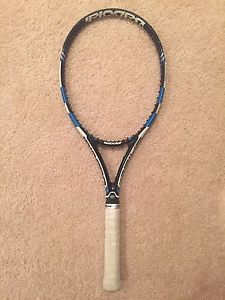Babolat Pure Drive Tour Plus