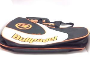 FUNDAS | BULLPADEL |  | GARANTIA 1 AÑO | C | 1097788