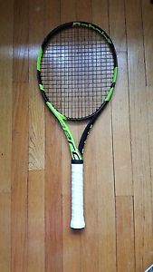 Babolat Pure Aero