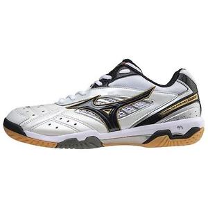 MIZUNO BADMINTON SHOES WAVE FANG PRO 71GA1500
