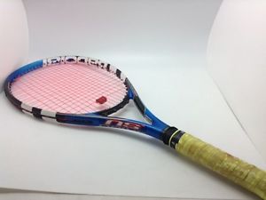 RAQUETA | BABOLAT | NS DRIVE | GARANTIA 1 AÑO | C | 1098066