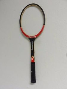 Mint- near mint Tretorn Professional Lady Tennis Racket.4-41/2 light medium