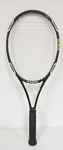 USED Pro Kennex Q Tour (295g) 4 3/8 Tennis Racquet Racket