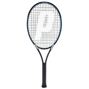 PRINCE TEXTREME WARRIOR 107 Limited 4 3/8 NEW UNSTRUNG