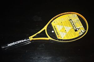 fischer revelation  98 grip 4 1/2 kavelnikov