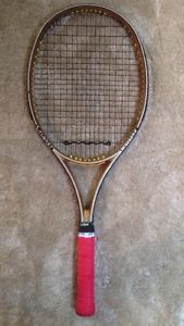 Volk Catapult V 1 Oversized 4 3/8 Grip