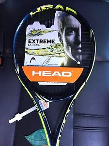 Only $ 60.00 !!!