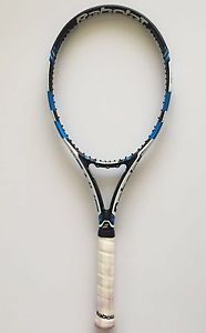 Babolat Pure Drive Tennis Racket