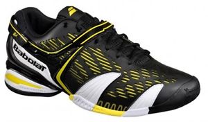 BABOLAT PROPULSE 4