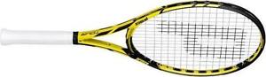 Prince Raqueta tour 98 esp
