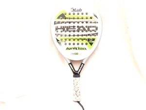 RAQUETA | HEAD | TR50S | GARANTIA 1 AÑO | C | 1099596