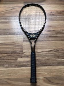 Vintage MacGregor XL-1000 Tennis Racket