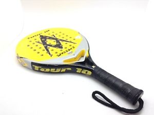 RAQUETA | VOLKL | TOUR10 | GARANTIA 1 AÑO | C | 1099980