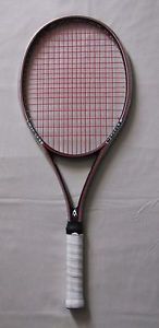 Tennis Racquet Volkl Catapult 7 Quantum Performance