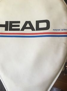 tennis racquet