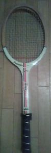 Slazenger royal Tennis Racket