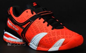 Babolat Propulse 4 Size 7