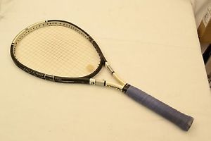 ProKennex Kinetic Charged Light Tennis Racket