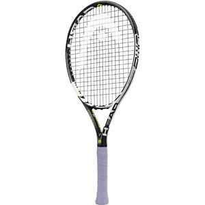 Head Graphene XT PWR Speed Tennis Racquet - USED (H405)