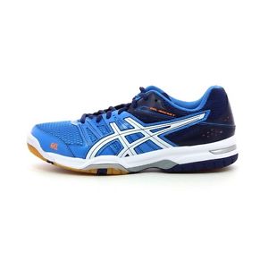 Chaussures Asics Indoor Gel Rocket 7 taille 45