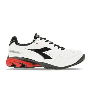 Diadora S.STAR K VI AG Zapatillas de tennis - Hombre