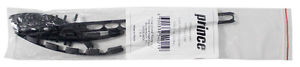 Prince Protector raqueta tour 100t esp