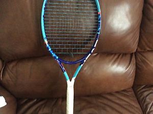 Head Graphene XT Instinct S