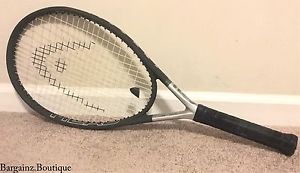 Head Ti.S6 Ti S6 Titanium Oversize OS Tennis Racquet Racket 4 1/2