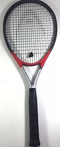 Head Ti.S2 Tennis Racquet 4 3/8