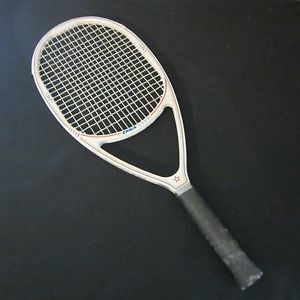 CHRIS S-STAR CTE composite competition tennis racquet L3 - EXCELENT