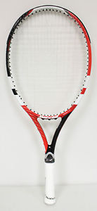 NEW Babolat Drive Max 105 4 & 1/8 Tennis Racquet Racket