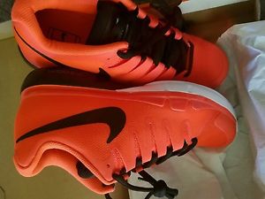 Nike zoom vapor tour 9.5