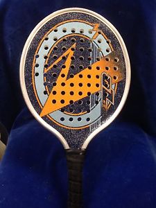 Viking OZ G.0 Platform Tennis Paddle
