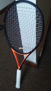 Tennis Raquet