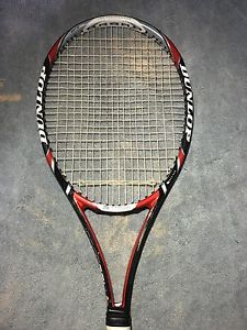 Dunlop Aerogel 300 Tour 4D Braided