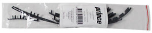 Prince Protector raqueta tour 100t